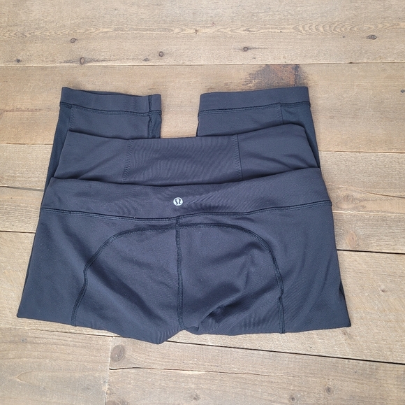 Lululemon Invert - Picture 6 of 7